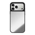 PetMyCase checkout | Luxe Mirror | iPhone 17 Pro